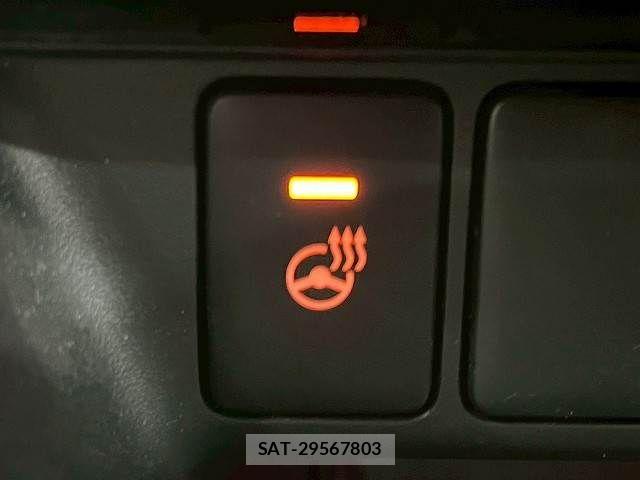 Mitsubishi ECLIPSE CROSS 2021-01 6993326-10