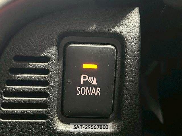 Mitsubishi ECLIPSE CROSS 2021-01 6993326-11