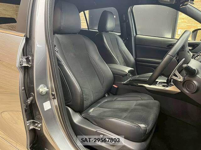 Mitsubishi ECLIPSE CROSS 2021-01 6993326-4