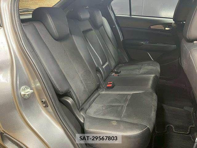 Mitsubishi ECLIPSE CROSS 2021-01 6993326-5