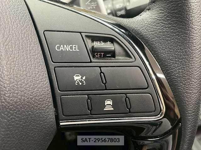 Mitsubishi ECLIPSE CROSS 2021-01 6993326-6