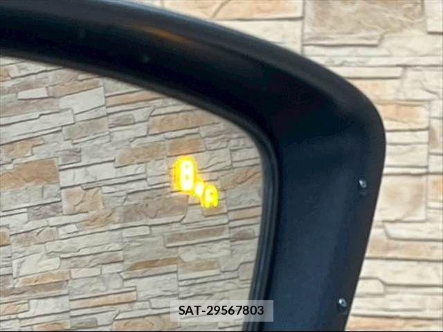Mitsubishi ECLIPSE CROSS 2021-01 6993326-7