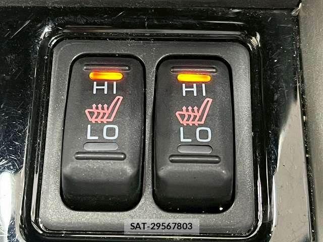 Mitsubishi ECLIPSE CROSS 2021-01 6993326-8