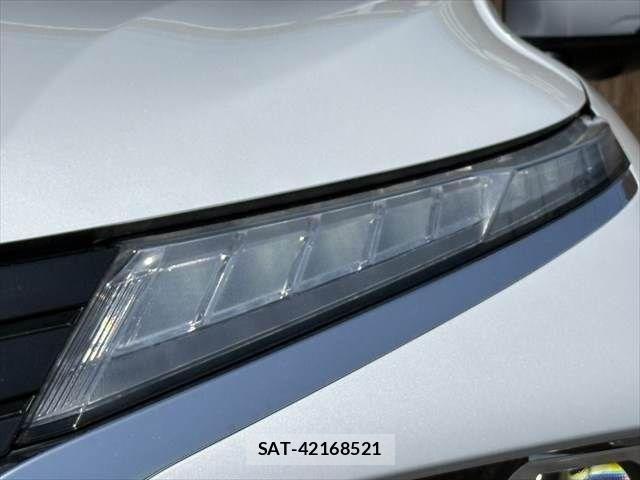 Mitsubishi ECLIPSE CROSS 2021-01 6993293-23