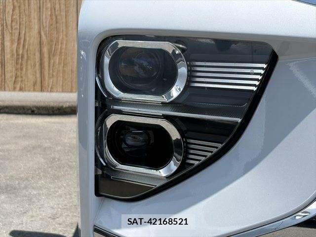 Mitsubishi ECLIPSE CROSS 2021-01 6993293-26