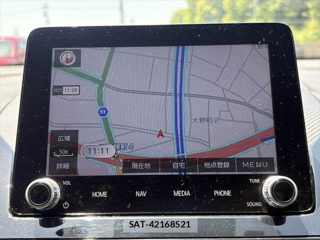 Mitsubishi ECLIPSE CROSS 2021-01 6993293-3