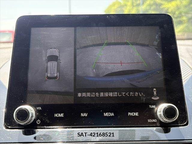 Mitsubishi ECLIPSE CROSS 2021-01 6993293-5