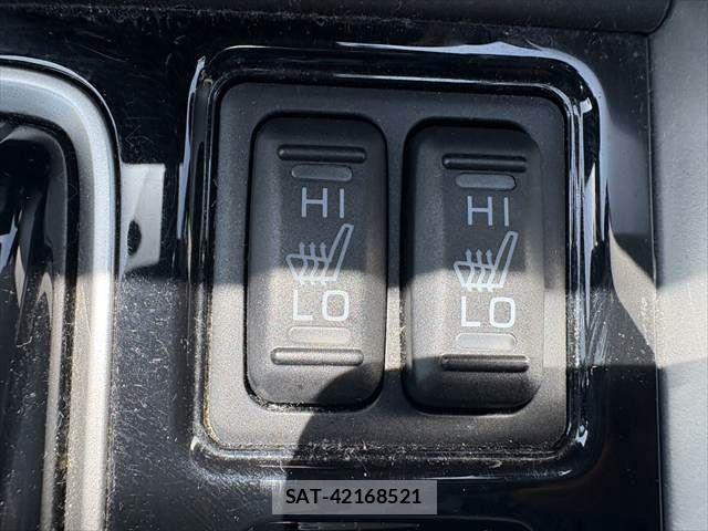 Mitsubishi ECLIPSE CROSS 2021-01 6993293-6