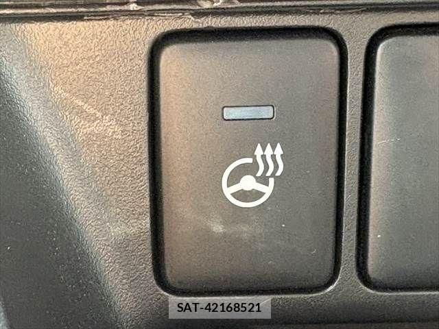 Mitsubishi ECLIPSE CROSS 2021-01 6993293-7