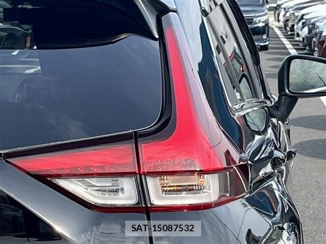 Mitsubishi ECLIPSE CROSS 2023-01 6993290-12
