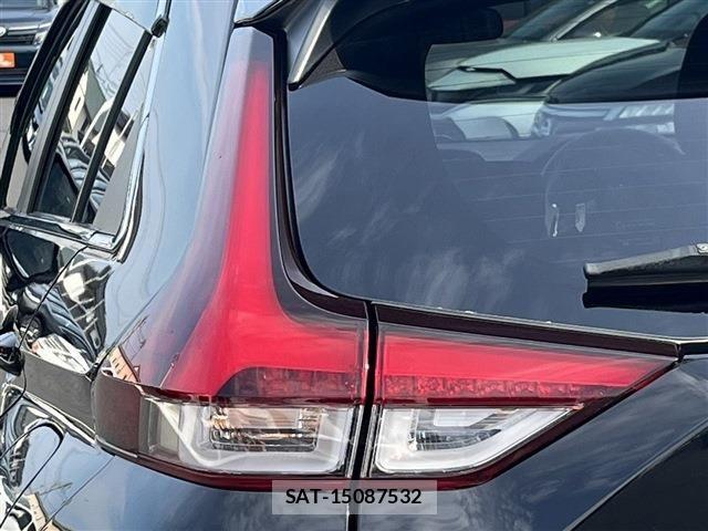 Mitsubishi ECLIPSE CROSS 2023-01 6993290-26