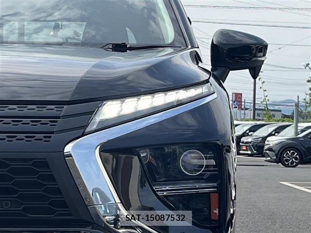 Mitsubishi ECLIPSE CROSS 2023-01 6993290-27