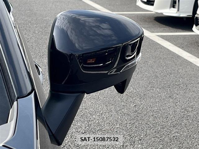 Mitsubishi ECLIPSE CROSS 2023-01 6993290-28