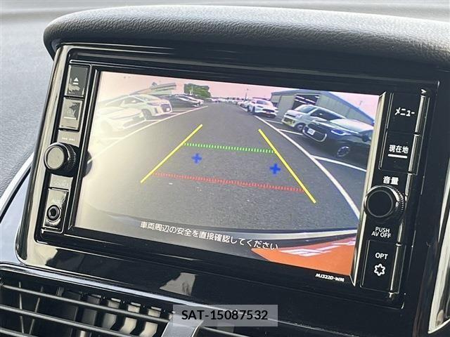 Mitsubishi ECLIPSE CROSS 2023-01 6993290-4