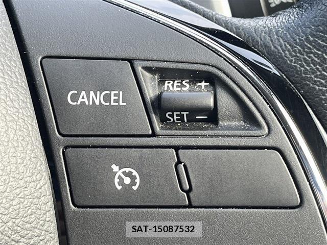 Mitsubishi ECLIPSE CROSS 2023-01 6993290-5