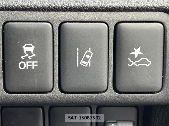 Mitsubishi ECLIPSE CROSS 2023-01 6993290-6