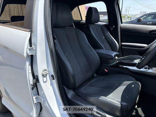 Mitsubishi ECLIPSE CROSS 2022-01 6993283-9