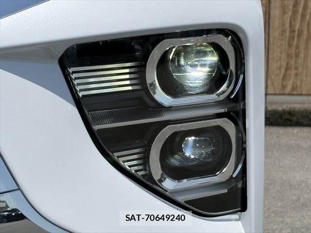 Mitsubishi ECLIPSE CROSS 2022-01 6993283-14