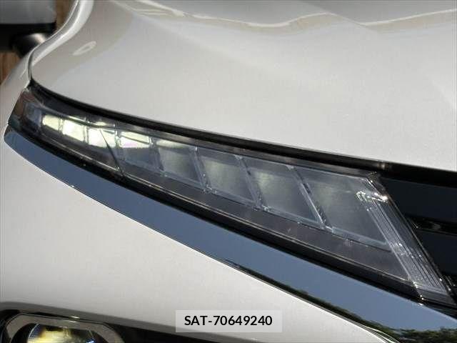Mitsubishi ECLIPSE CROSS 2022-01 6993283-24