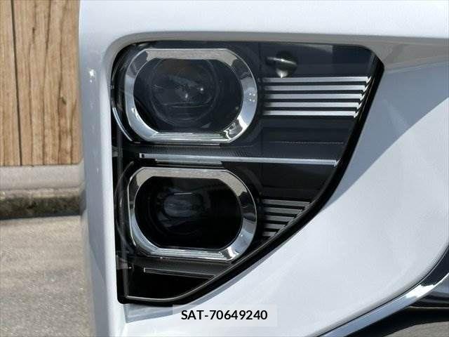 Mitsubishi ECLIPSE CROSS 2022-01 6993283-26
