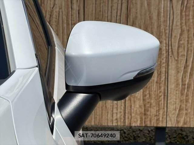 Mitsubishi ECLIPSE CROSS 2022-01 6993283-27