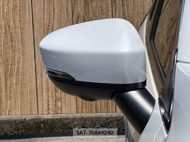 Mitsubishi ECLIPSE CROSS 2022-01 6993283-28