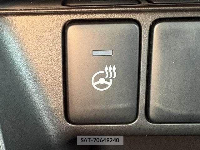 Mitsubishi ECLIPSE CROSS 2022-01 6993283-6