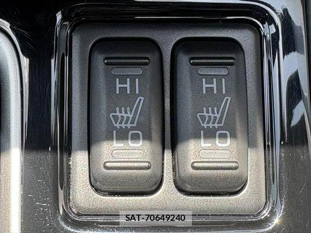 Mitsubishi ECLIPSE CROSS 2022-01 6993283-7
