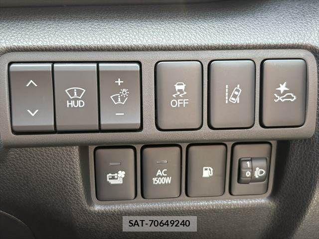 Mitsubishi ECLIPSE CROSS 2022-01 6993283-8