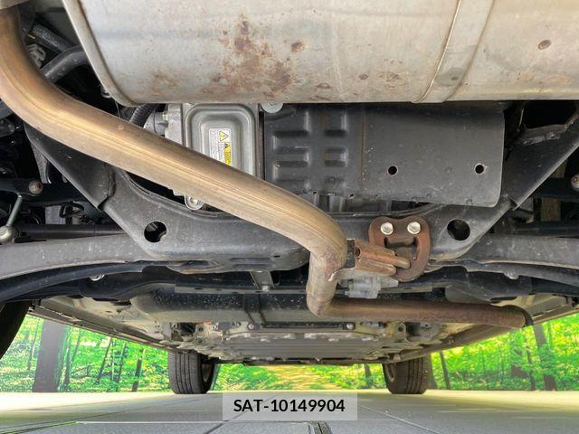 Mitsubishi ECLIPSE CROSS 2022-04 6993284-18