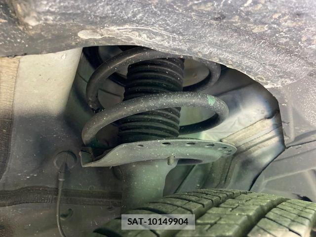 Mitsubishi ECLIPSE CROSS 2022-04 6993284-19