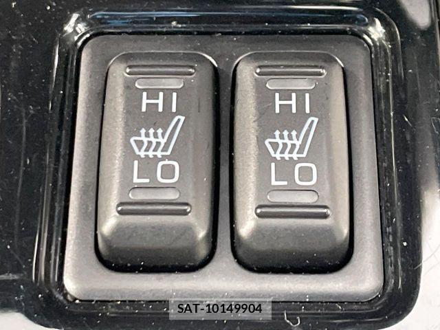 Mitsubishi ECLIPSE CROSS 2022-04 6993284-4