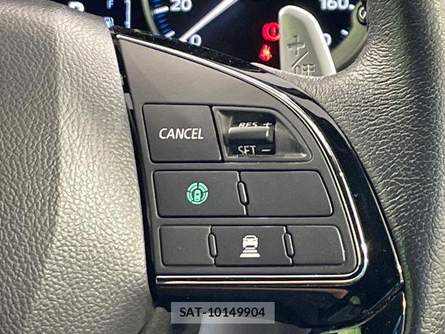 Mitsubishi ECLIPSE CROSS 2022-04 6993284-5