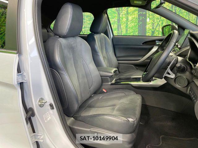 Mitsubishi ECLIPSE CROSS 2022-04 6993284-7