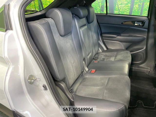 Mitsubishi ECLIPSE CROSS 2022-04 6993284-8
