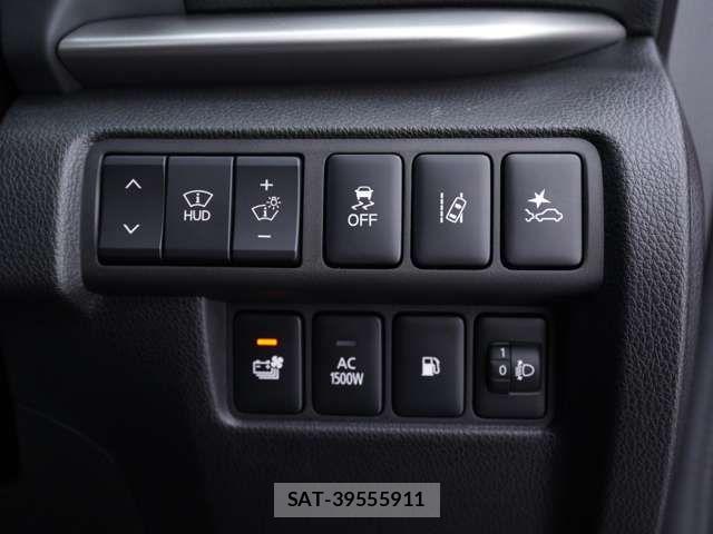 Mitsubishi ECLIPSE CROSS 2021-04 7058362-11