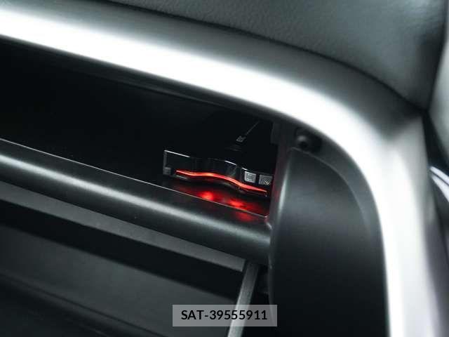 Mitsubishi ECLIPSE CROSS 2021-04 7058362-14