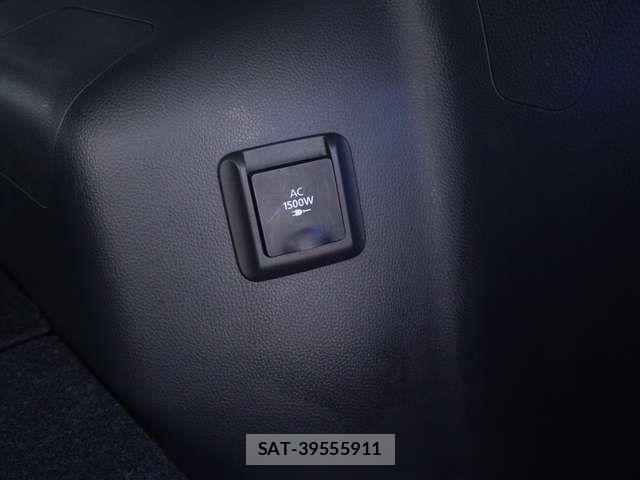 Mitsubishi ECLIPSE CROSS 2021-04 7058362-16