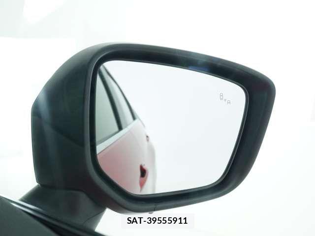 Mitsubishi ECLIPSE CROSS 2021-04 7058362-19