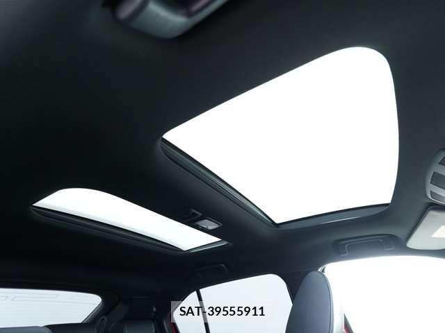 Mitsubishi ECLIPSE CROSS 2021-04 7058362-3