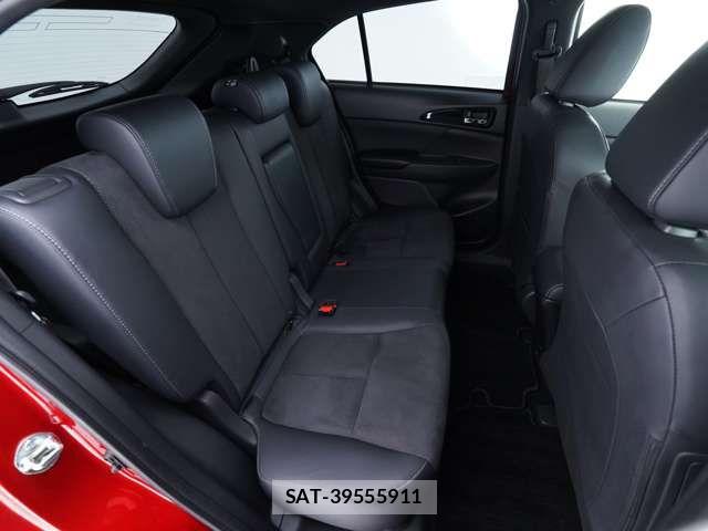 Mitsubishi ECLIPSE CROSS 2021-04 7058362-7