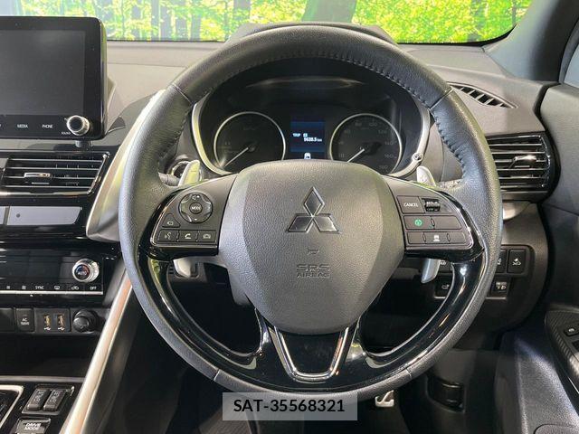 Mitsubishi ECLIPSE CROSS 2023-03 7217828-10
