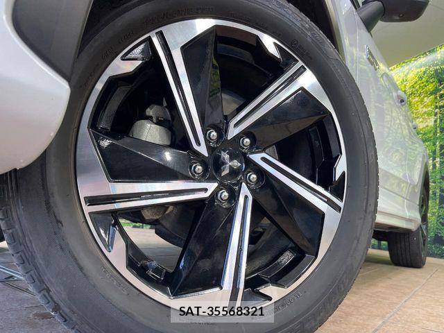 Mitsubishi ECLIPSE CROSS 2023-03 7217828-12