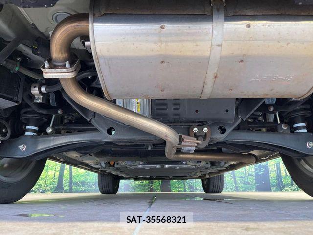 Mitsubishi ECLIPSE CROSS 2023-03 7217828-18