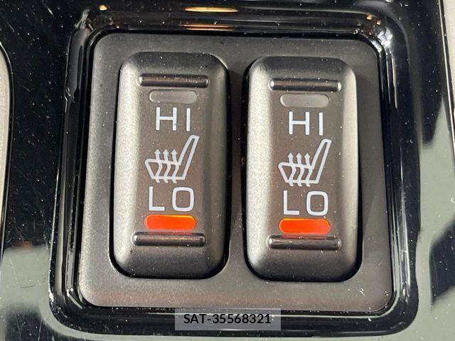 Mitsubishi ECLIPSE CROSS 2023-03 7217828-5