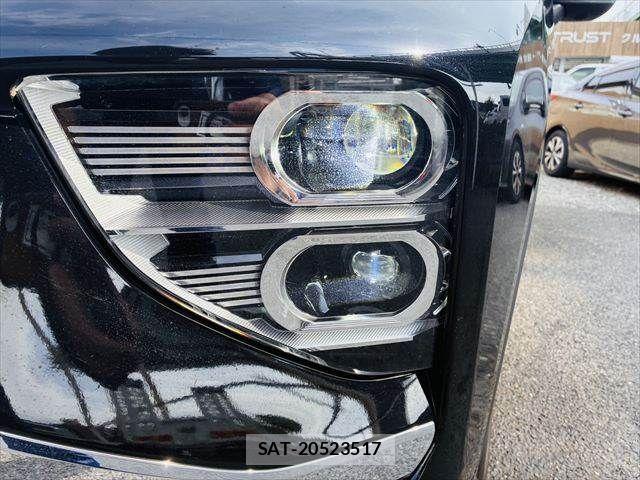 Mitsubishi ECLIPSE CROSS 2021-09 7217826-13