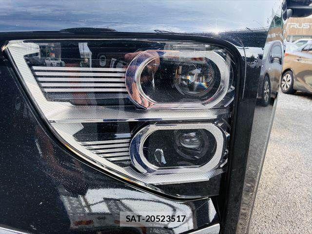 Mitsubishi ECLIPSE CROSS 2021-09 7217826-22