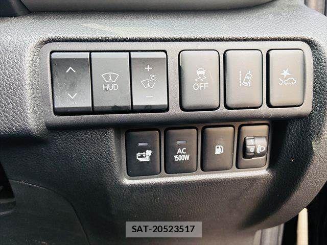 Mitsubishi ECLIPSE CROSS 2021-09 7217826-7