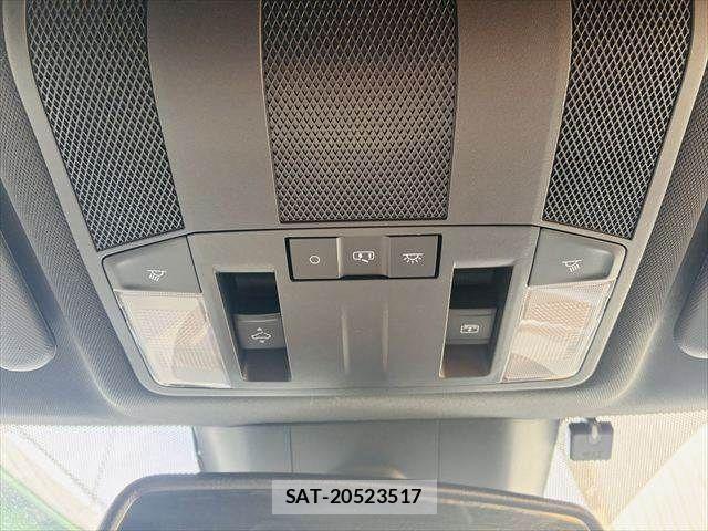 Mitsubishi ECLIPSE CROSS 2021-09 7217826-8