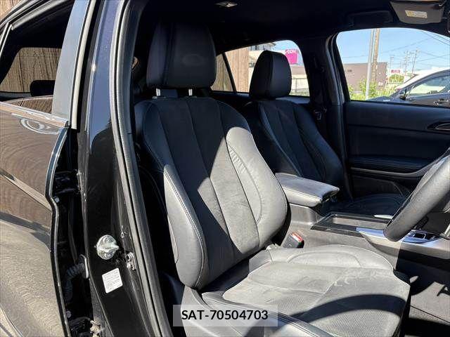 Mitsubishi ECLIPSE CROSS 2022-07 7217827-9